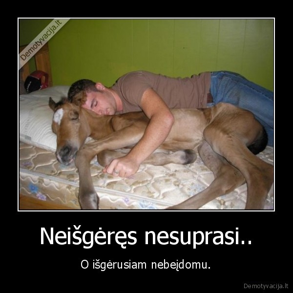 gerimas, pzdc, iki, ko, priveda