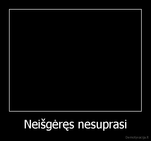 kubilius, pavoge, laikrodi