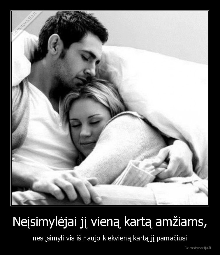 meile,moteris,isimylejo,vyras