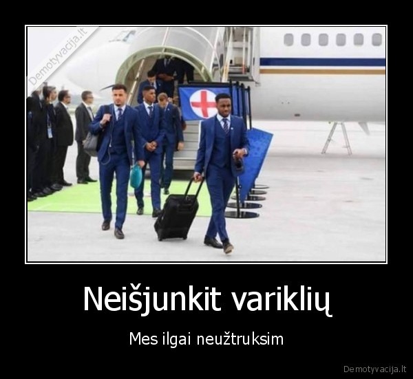 anglijos, rinktine,europos, futbolo, cempionatas,ec, 2016