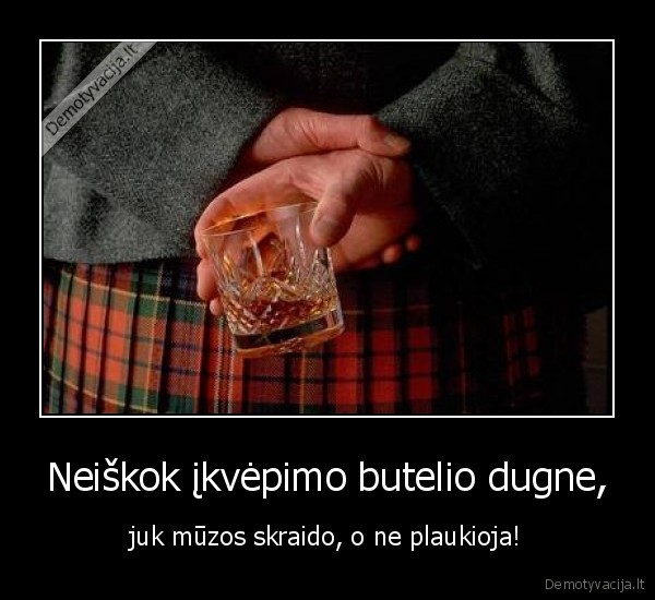 alkoholis,muza,dugnas,butelis,ikvepimas,ieskoti