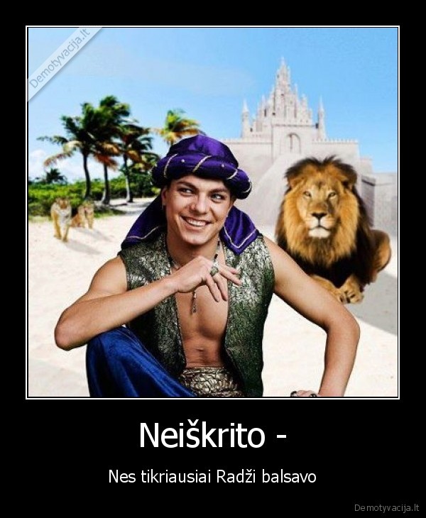 paslapciu, namai,valdas