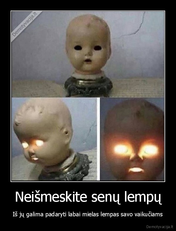 lempa, is, leles,baisi, lele