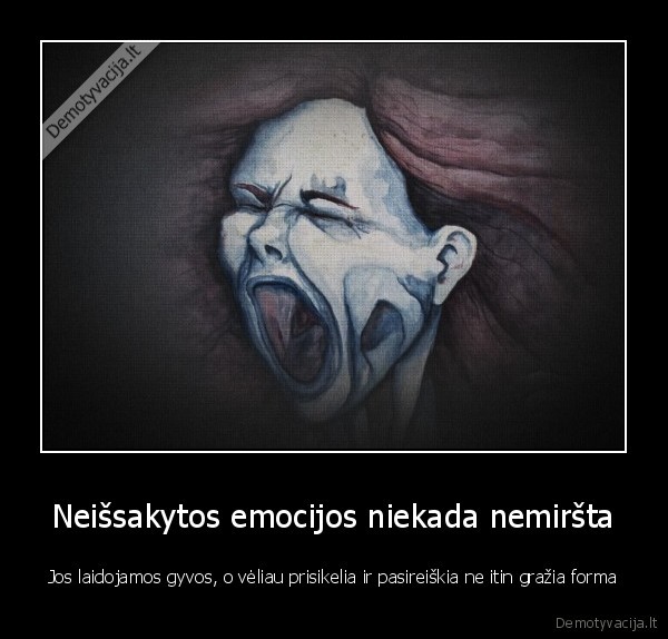 emocijos,blogos, emocijos,pitkas