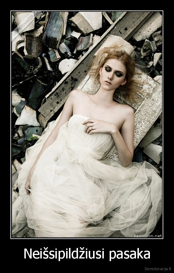 pasakos,baigiasi,vestuvemis,o,sita,neisipilde