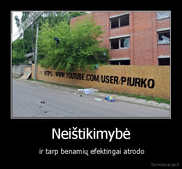 benamiai,neistikimybe,neistikimas