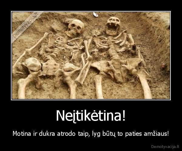 skeletai,juodas, humoras