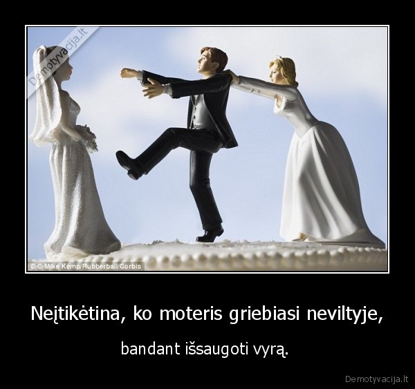 pastojimas, nestumas, nera, laimes