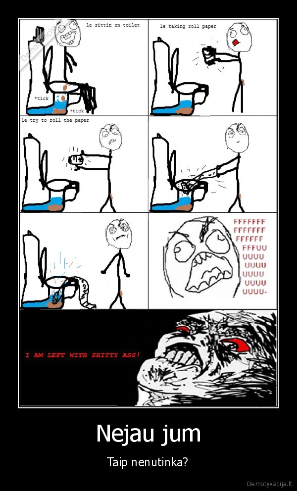 liko, su, sudina, sikna