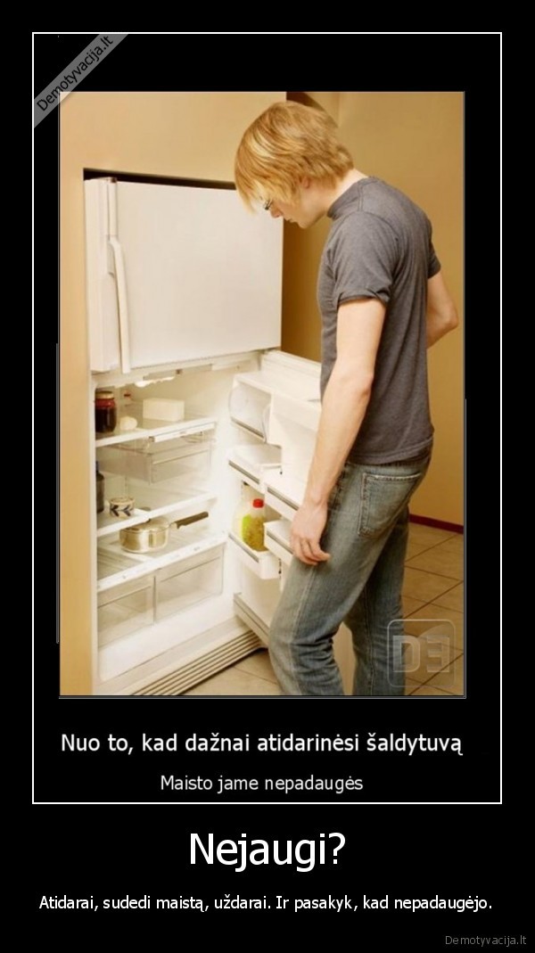 maistas,saldytuvas
