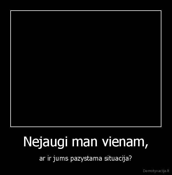 repas,apmastymai,mintis,dns,muzika,hip, hopas