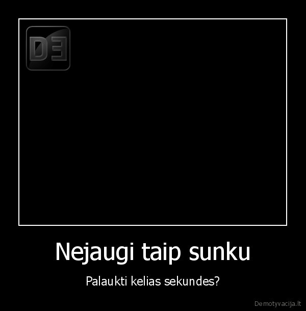 foto, camera, julian, smith, facebook, skype