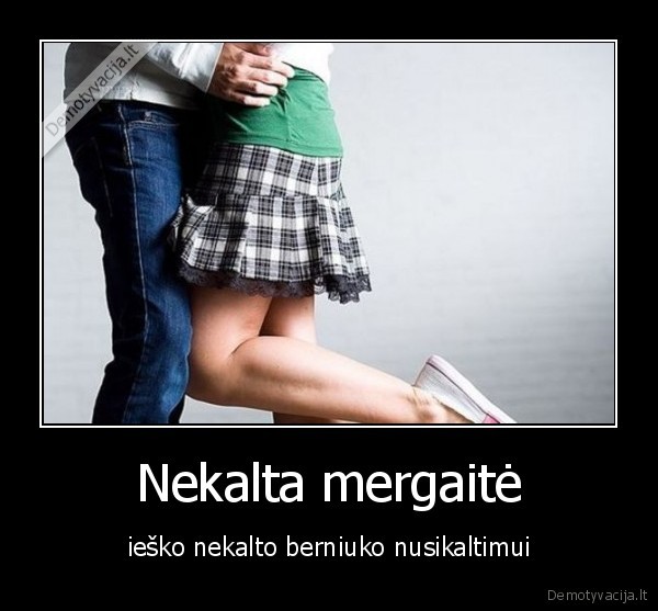 mergaite, berniukas, nekaltybe