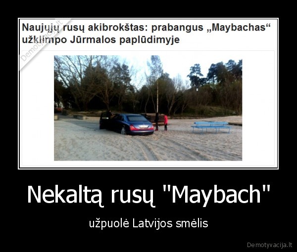 maybach,jurmala,jura