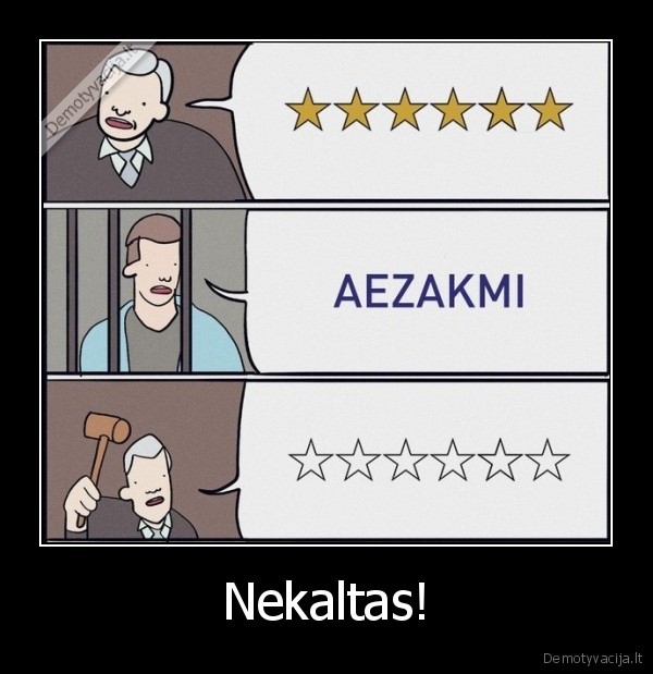 isteisintas,aezakmi,gta