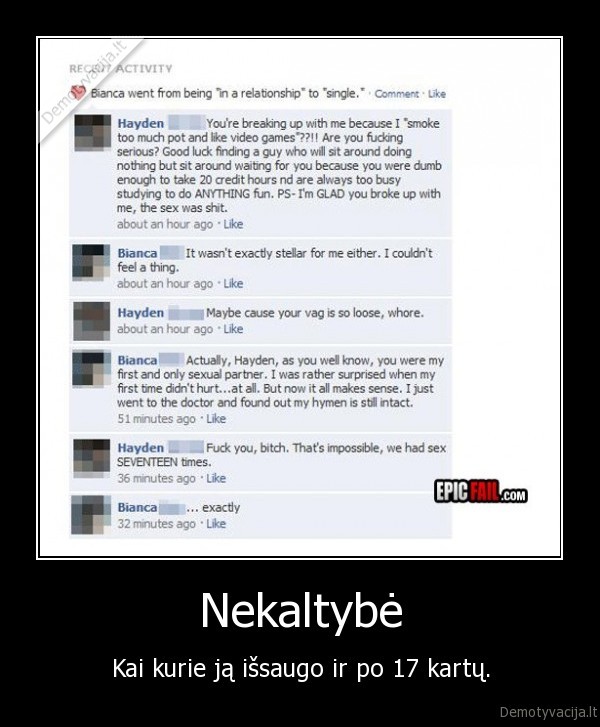 nepavyko,jogurtas,batraistis