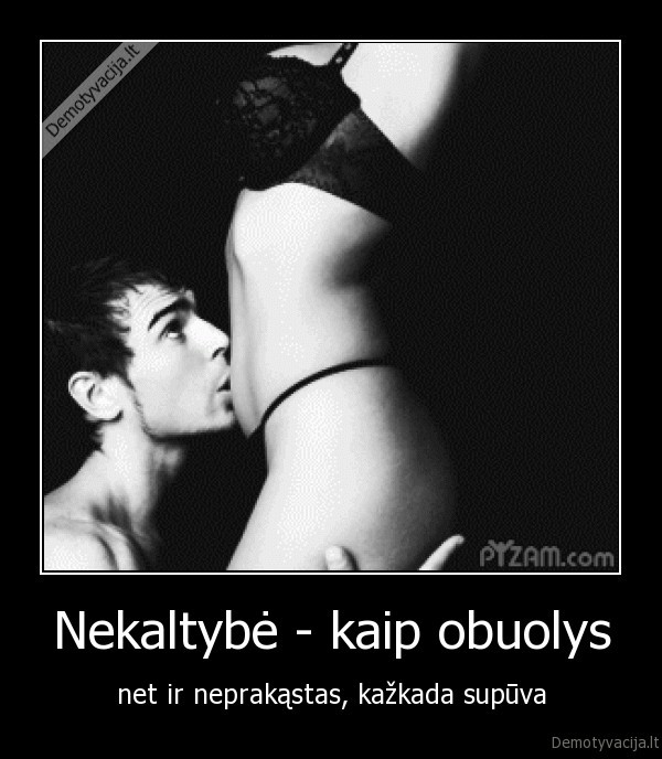 nekaltybe,sexas,obuolys