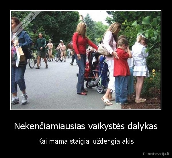 erotika,televizorius,seksas,vaikeli, negalima,papus, mato, tik, tetukas