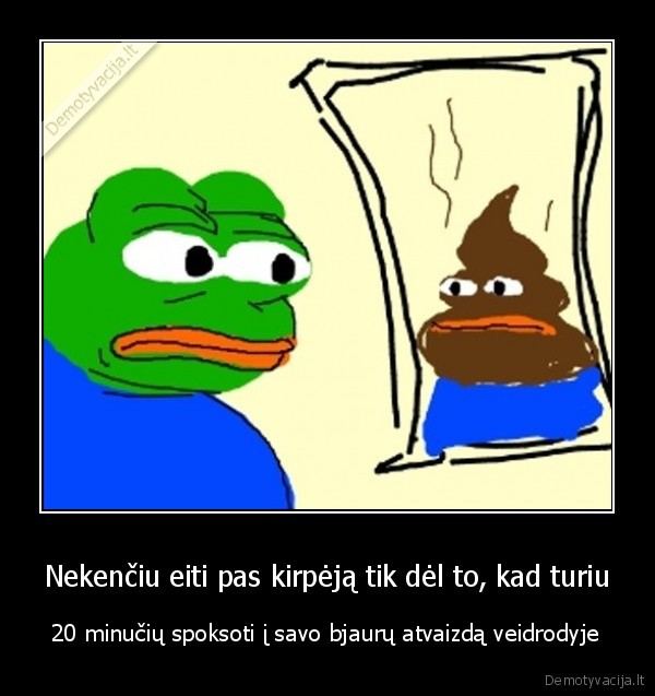 kirpykla,plauku, kirpimas