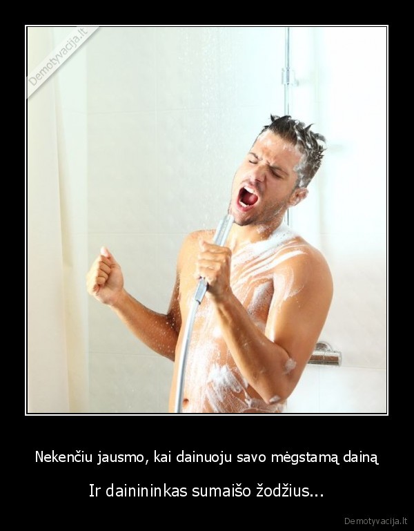 dainininkas,muzika,dainuoja