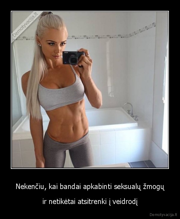 pats, sau, fainas,grazus, zmones