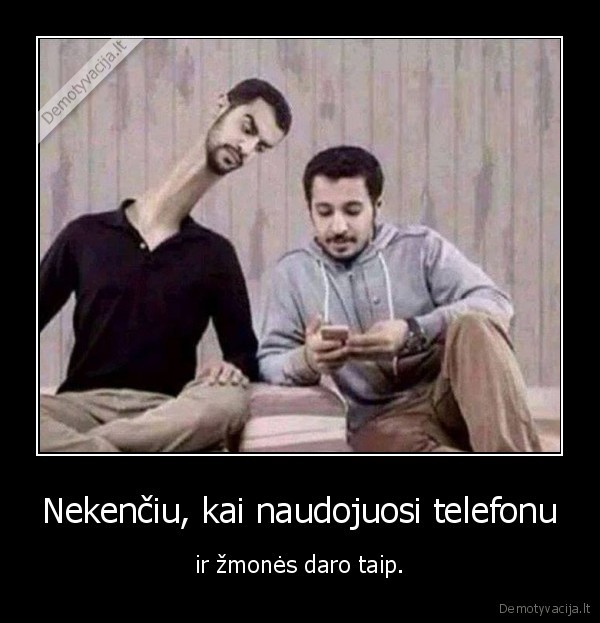 telefonas,ilgas, kaklas,snipineja