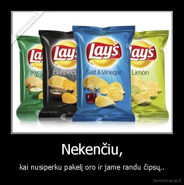 big, pack, of, chips, 2chips, other, is, air