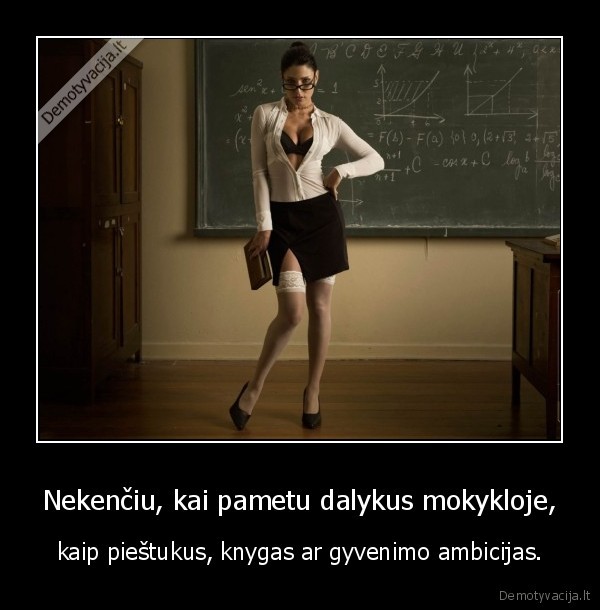 mokykla,piestukai,knygos,gyvenimo, ambicijos,praradimas