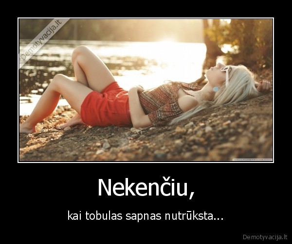 Nekenčiu,
