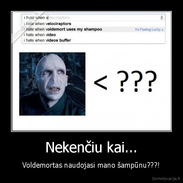 haris,poteris,voldemortas,aktorius,linksma,google,fail