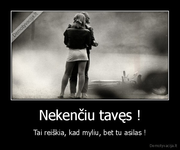 tokia, jau, ta, meileee