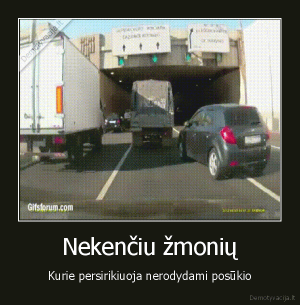 posukio, signalas,girtas