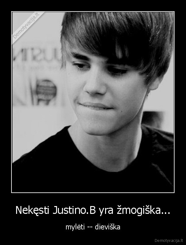 bv, 10, paskutiniu, antifanu, demo, ir, nei, vieno, fano, so, sukursiu, db, eikit, nx