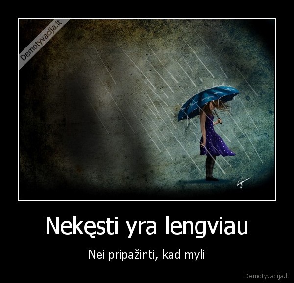 kas, tiesa, tas, nemelas