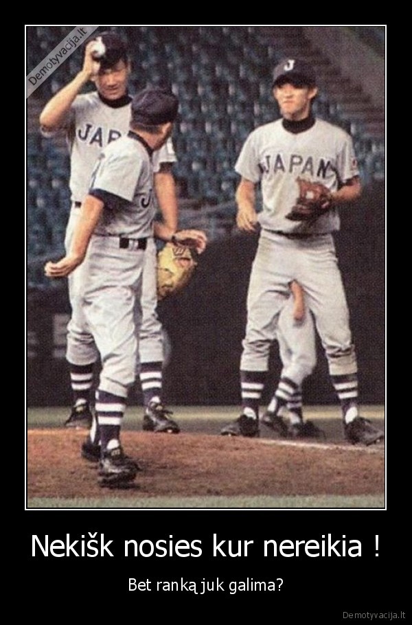 vaikas,ranka,kur, nereikia