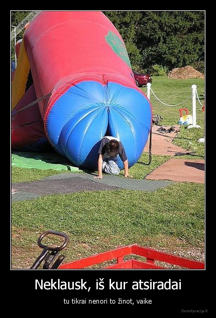 gime,vaikas,is, kur,gimsta,vaikai