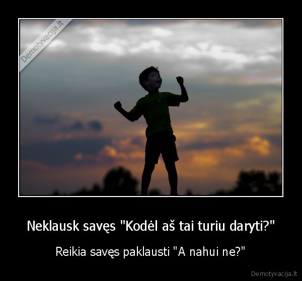 sprendimas,svajone,tikejimas,gyvenimo, kryzkele