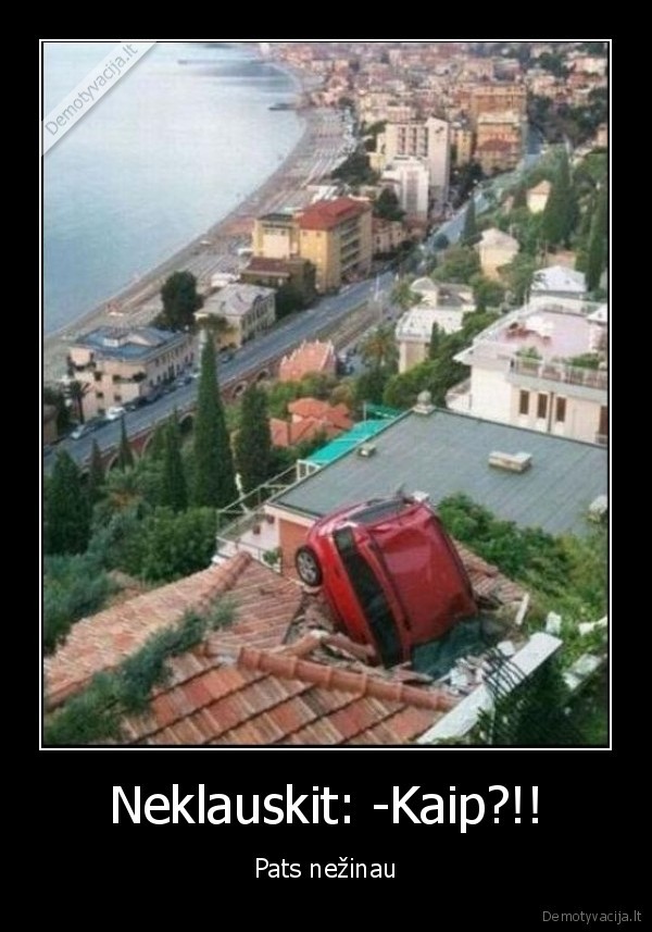 geras,vairuotojas,ir,skraidyt,moka