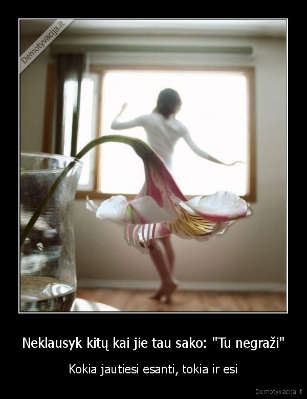 gelyte,stikliukas,mergyte,langelis,soka