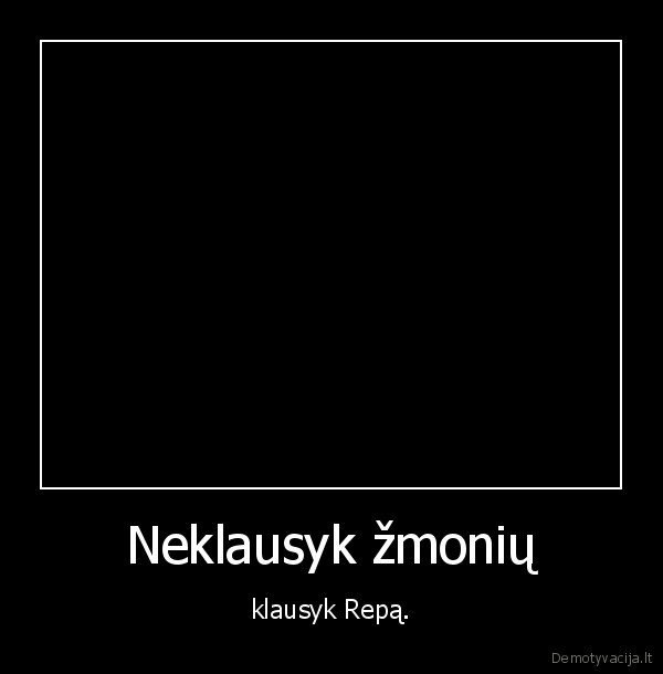 muzika,repas,zmones,klausyti