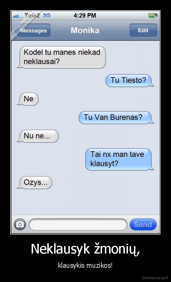 muzika,dainos,mp3,patrolino