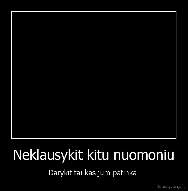 bmx,kubilius,papai,alus,marozai