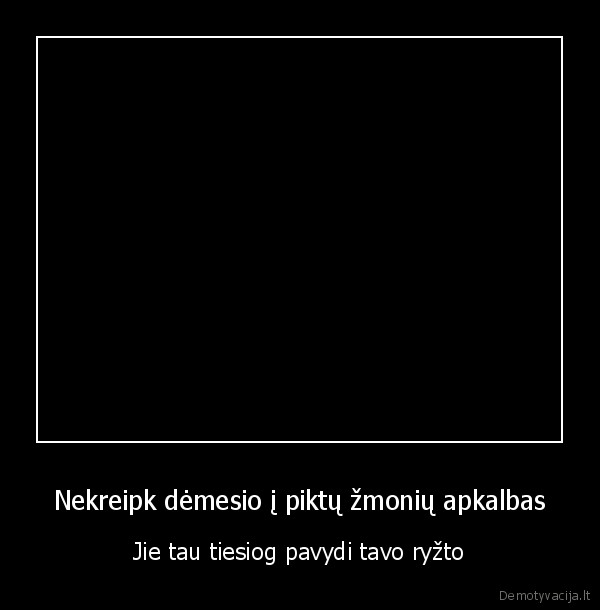 oscar, pistorius, londono, olimpiada