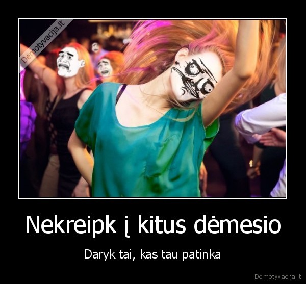 nes, prabegs, gyvenimas,nebegris, jis