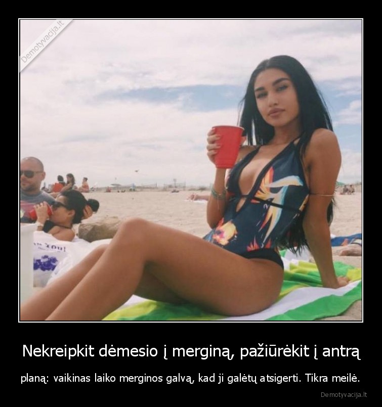 mergina,meile,vaikinas