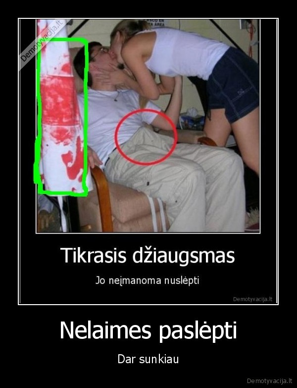 nu, ka, as, zinau, ka, cia, parasyt