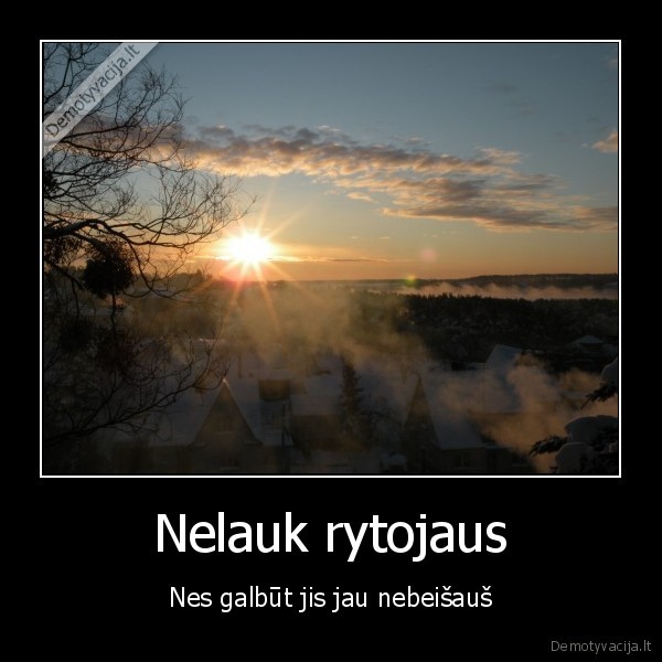 mirtis,visu,musu,dalis