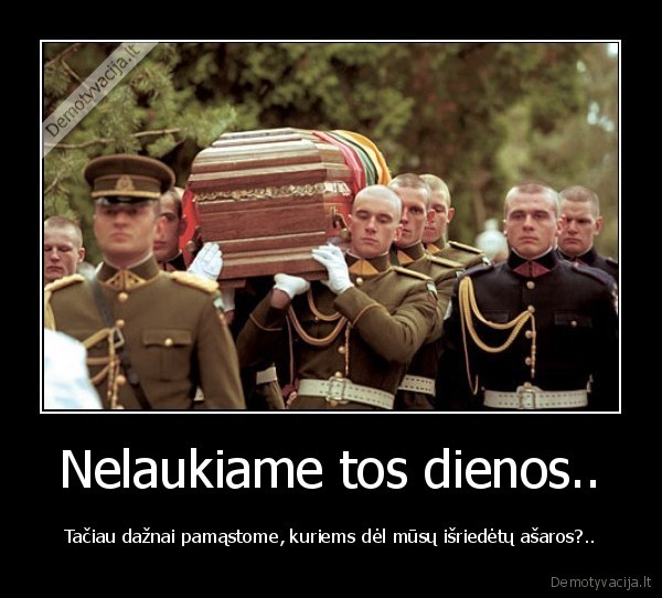 atminimas,mirtis,gyvenimas,karstas