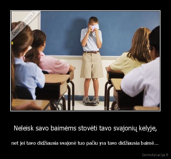 gyvenimas,zmogus,ivykis,svajone,kelias,dangus