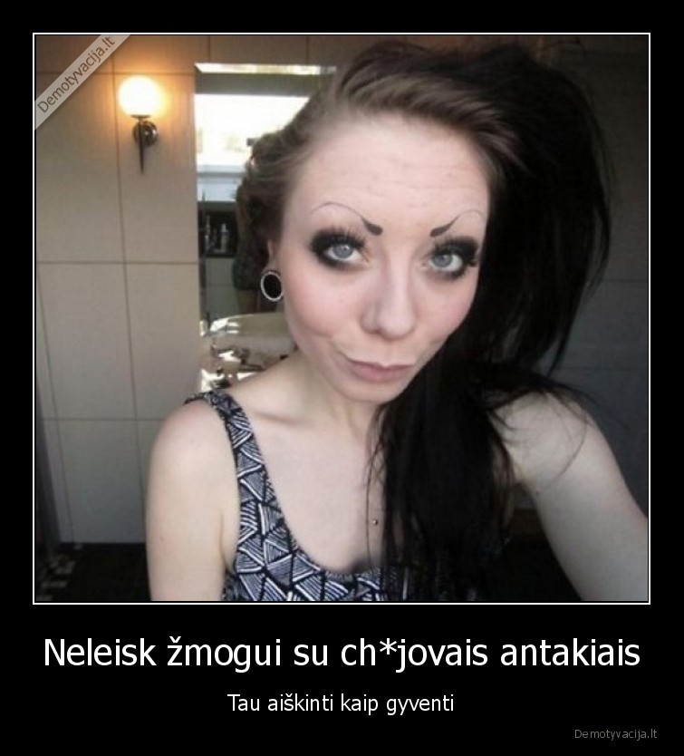 ispesioti, antakiai,nupiesti, antakiai